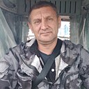 Nik, 46 лет