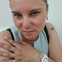 Лена, 35 лет