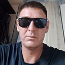 Никалай, 28 лет