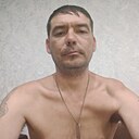 Альфрид, 36 лет