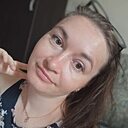 Екатерина, 38 лет