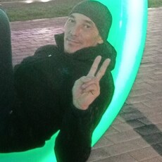 Фотография мужчины Руся, 43 года из г. Дудинка