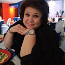 Роза, 51 год