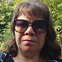 Татьяна, 42 года