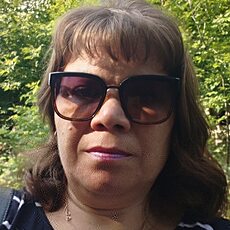 Фотография девушки Татьяна, 42 года из г. Усть-Каменогорск