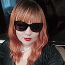 Эльвира, 38 лет