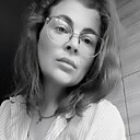 Ольга, 36 лет
