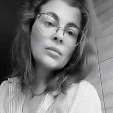 Фотография девушки Ольга, 36 лет из г. Благовещенск