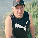 Дмитрий, 39 лет