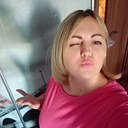 Каролина, 43 года
