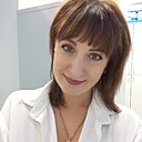 Катерина, 38 лет