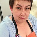 Танечка, 41 год