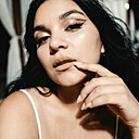Карина, 23 года