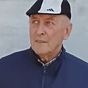 Георгий, 68 лет