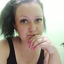 Наталья, 28 лет