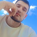 Firdaus, 32 года
