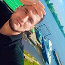 Firdaus, 32 года
