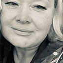Ольга, 45 лет