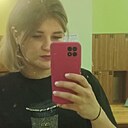 Аня, 29 лет