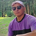 Энгиз, 31 год