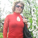 Алёна, 49 лет