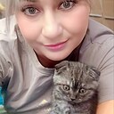 Надежда, 43 года
