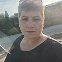 Любов, 52 года