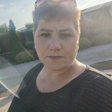 Фотография девушки Любов, 52 года из г. Полтава