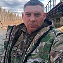 Дмитрий, 47 лет