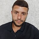 Иван, 33 года