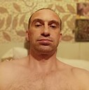 Юра, 40 лет
