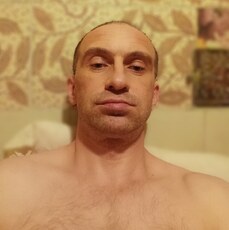 Фотография мужчины Юра, 40 лет из г. Киев