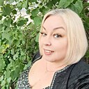 Светлана, 50 лет