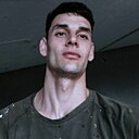 Ильяс, 28 лет