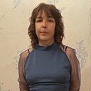 Наталья, 47 лет