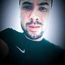 Умид, 30 лет