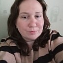 Irinka, 38 лет