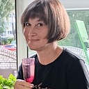 Елена, 55 лет