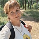 Наталья, 38 лет