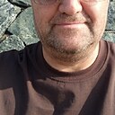 Александр, 52 года