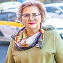 Венера, 56 лет