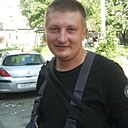 Саша, 39 лет
