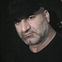 Rizvan, 51 год