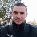 Василий, 23 года