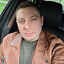Руслан, 46 лет