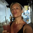 Taty, 49 лет