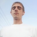 Андрей, 31 год