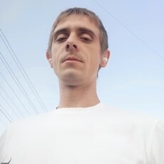 Фотография мужчины Андрей, 31 год из г. Бор