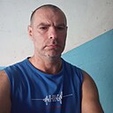 Роман, 48 лет