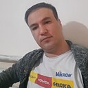 Rustam, 40 лет
